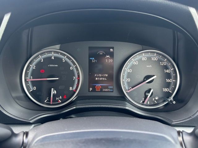 47c49d44fced5ee41ca0e65c766931c5.jpg