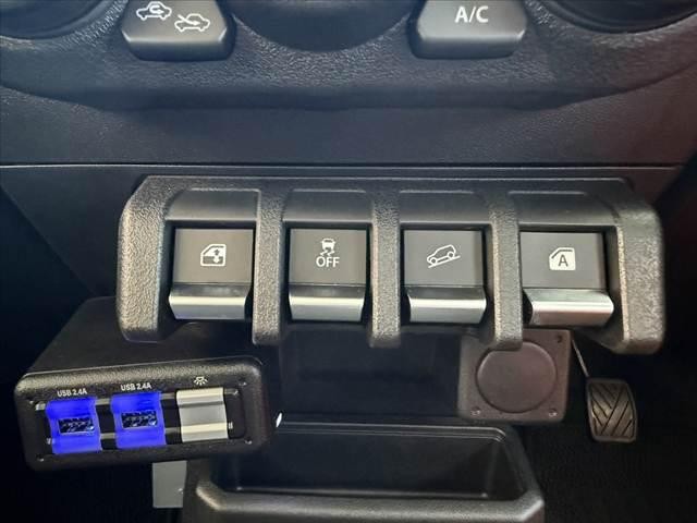 4d1babf5a53bed3687978d1fe1d06263.jpg