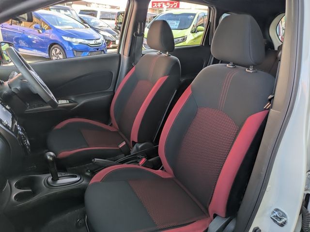 44fa5488f7010d83e85da927bcfede28.jpg