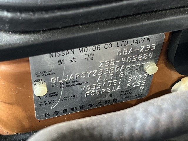 d07458c21c7b27c2ecc2421184fbe0b2.jpg
