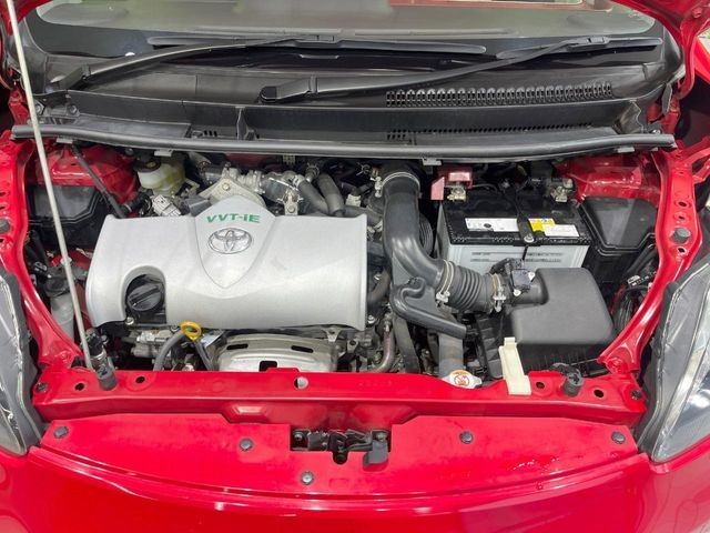 d93b3579ade7edfa599669e85097ce48.jpg