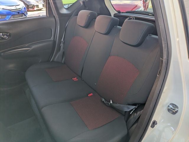 dcf37f0fb6828fdfec8645ae3d339d5d.jpg