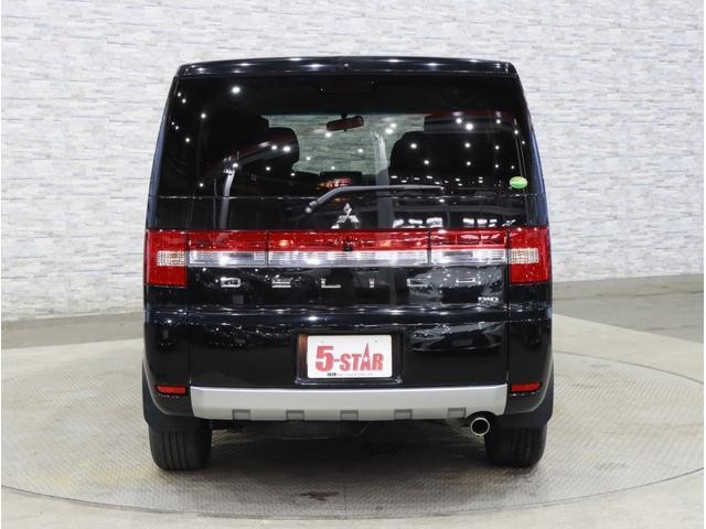 28996a20120f4dbdb79610dab808128b.jpg
