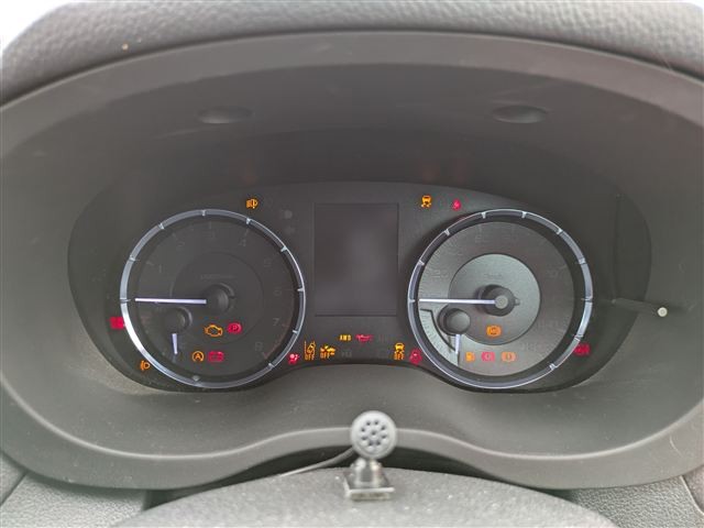 46.jpg