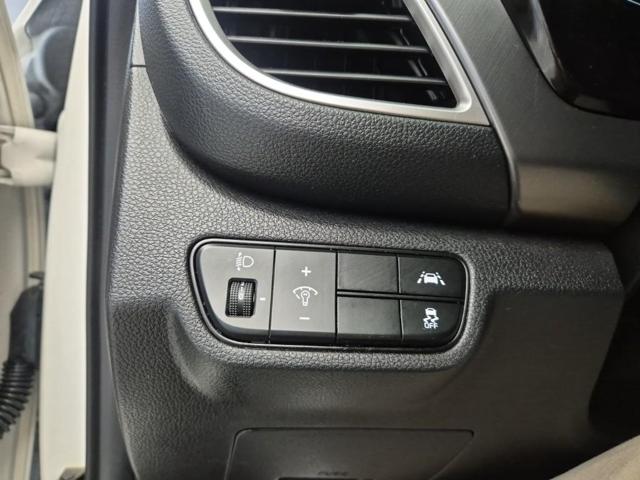 5101501921R17.jpg