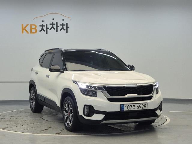 5101501921R4.jpg