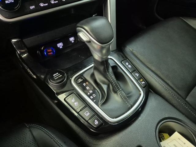 5101501921R8.jpg