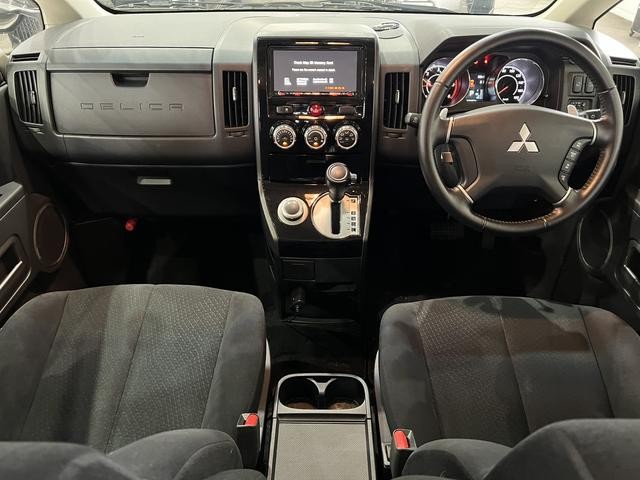 cf5b8a32099771eb59984dad6bd59186.jpg