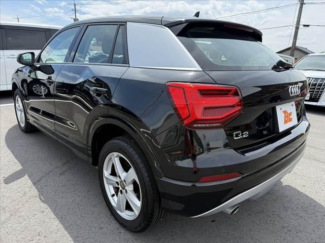 11601d91d9e69a2ebdf9b58ca22da428.jpg