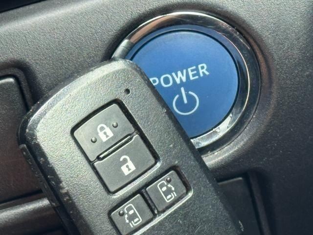 0d44795355555aca181060e02076d05c.jpg