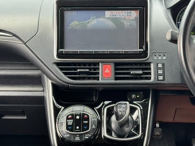 7db536f4e78bf54cc1e9684f59929d6a.jpg