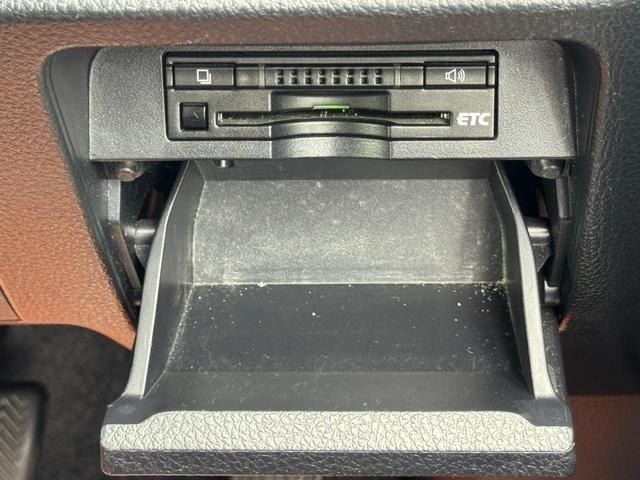 c4385fe7eb9e9c75f900fd75dd9fa219.jpg