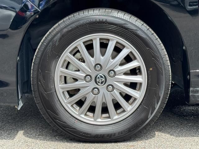 ebd96f5500499262e302e8c1b8a49fb9.jpg