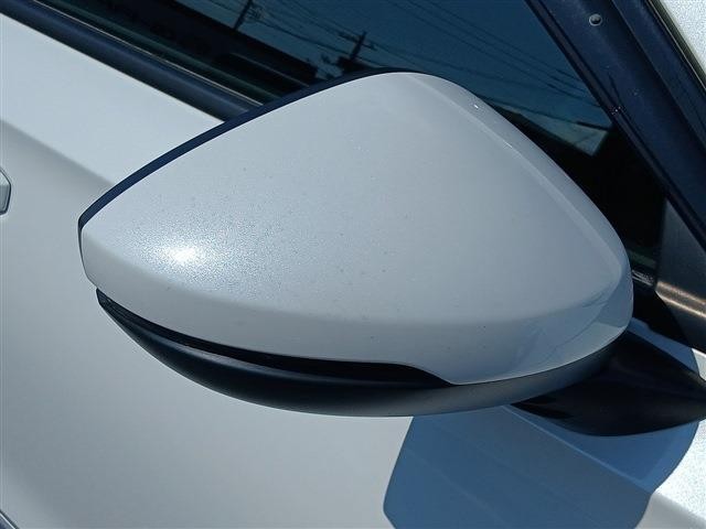 1e87d73abf54977c2cc62882e3697fc9.jpg