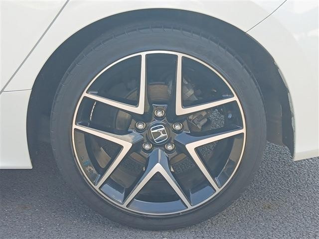 43cd1b29057abaf8b16ab22978189f18.jpg