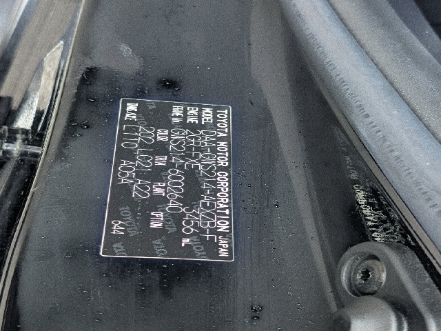 c22378e7e206e20c9c9bc32193028809.jpg