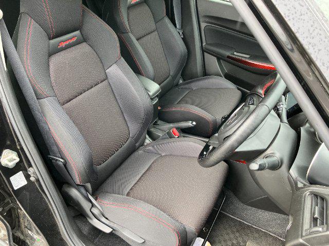 2aadb650642fbf8e09b2aab716dd65b3.jpg