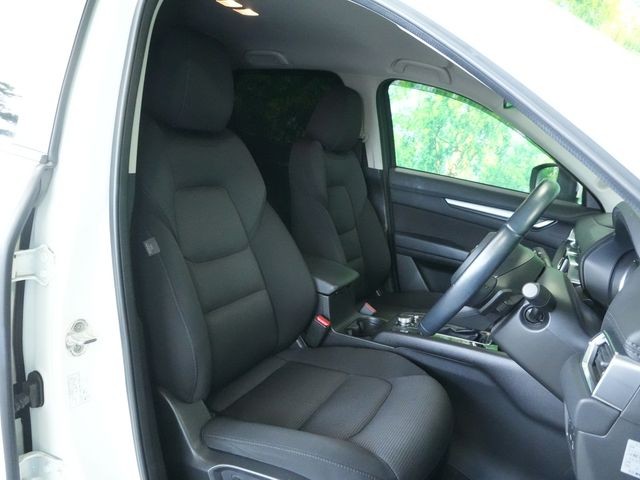 9994ffa305b83fe1031fd7f091bd2788.jpg