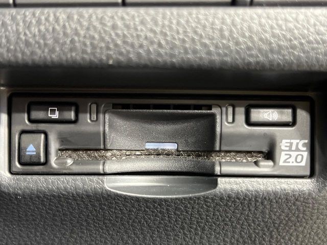 177c29102c1ed91e02259747579a26e9.jpg