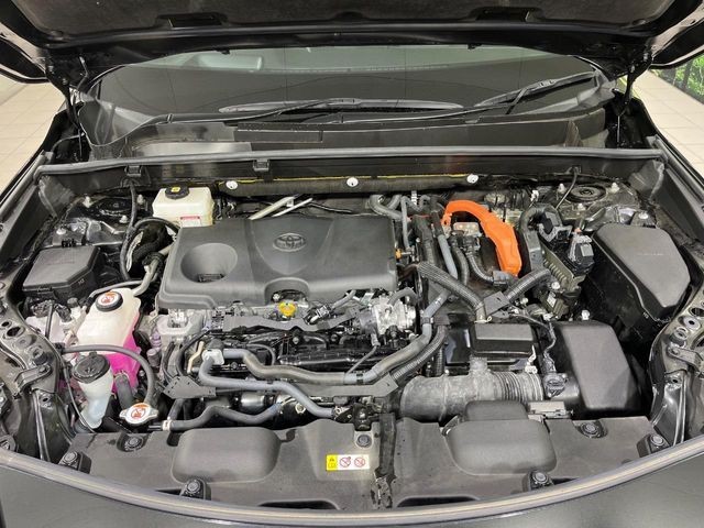 1c5bd07e533035a33c7718a0969b44c4.jpg