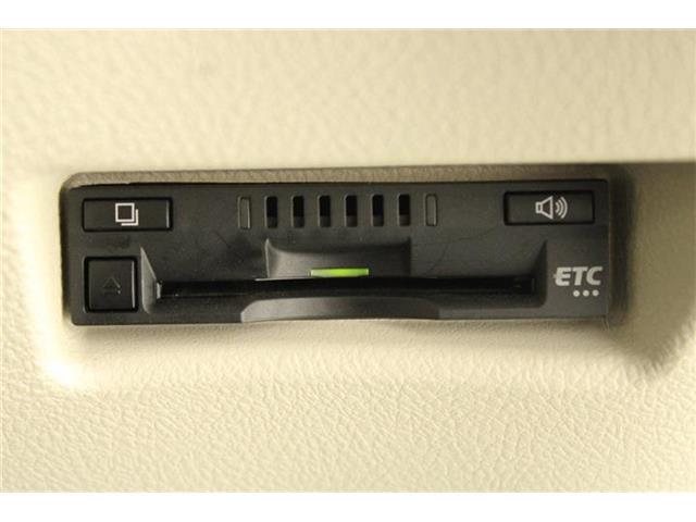bda2c58f25665e5157f72302fdc3546a.jpg