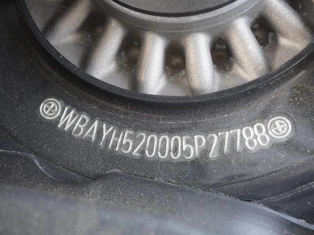 da59f1a746ae42c24a5e73c5999d18e8.jpg