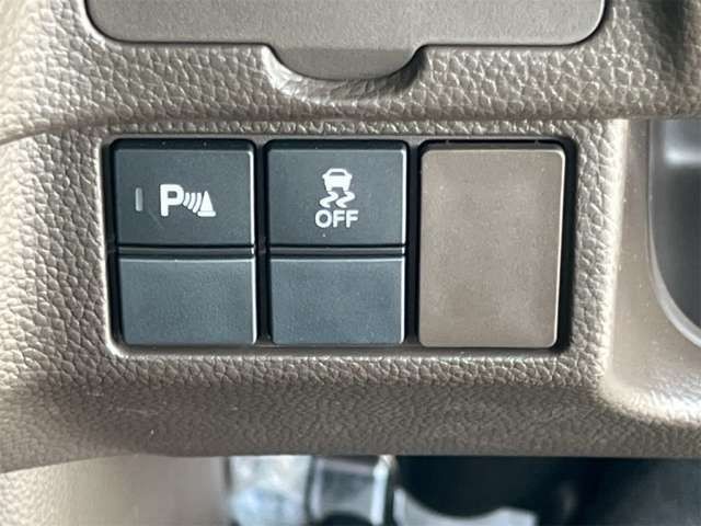 f19f17d1d7a86f212ed4a967cb366028.jpg
