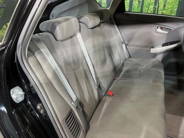 61410d1386c625c5e7382beccbbe2972.jpg
