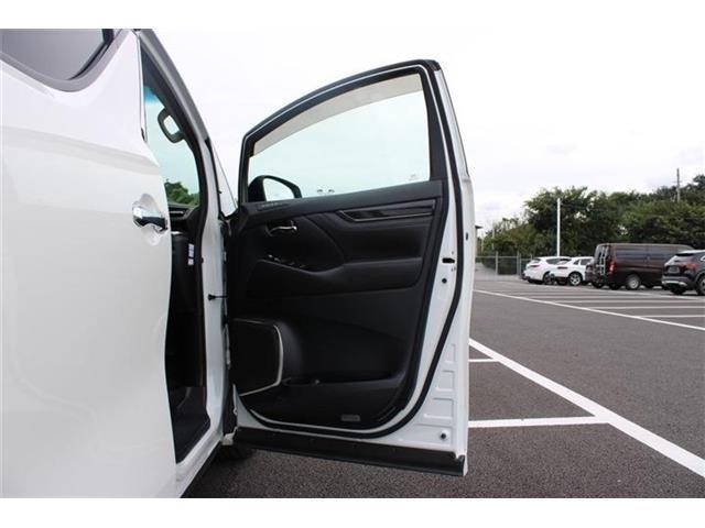 97bef15ce015f7290d442bd9b36aa243.jpg