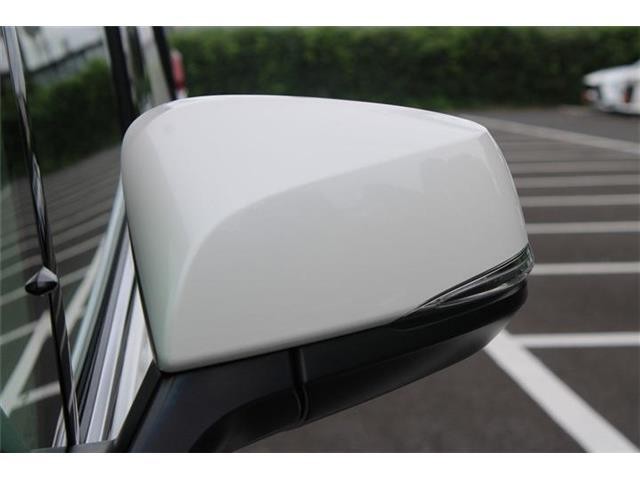 a17530cc5bf514e07a30f0eb926e9b54.jpg