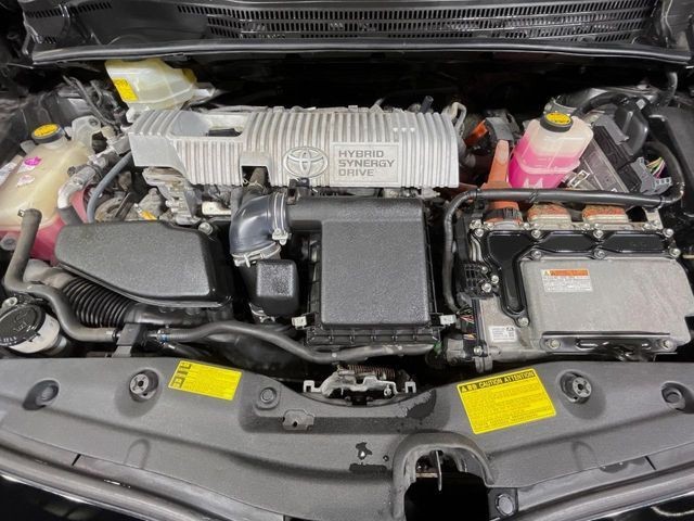 a970084e1a408381546b4d5c6ab31587.jpg