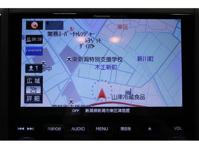 ecad50444bdb2fce6b3aa683ca574e2b.jpg