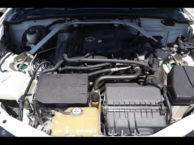 d87619483f0ccdeedb6ff4d5ad1d89dc.jpg