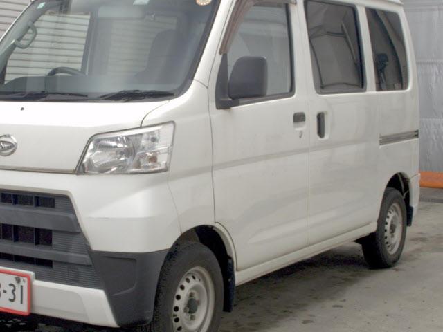 9dd3b205e15db49810be568d7cc40c4f.jpg