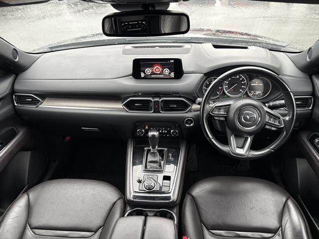 ba687e3128802fd1dd45fef5e8ce6d21.jpg