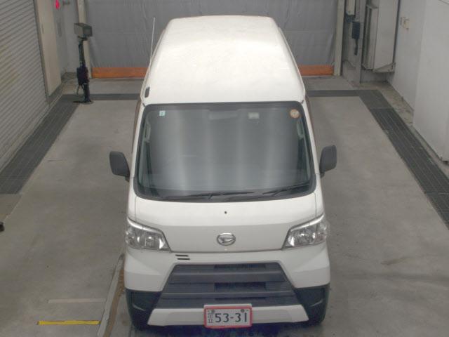 cec70a7554b63a1aad100bda9657ef14.jpg