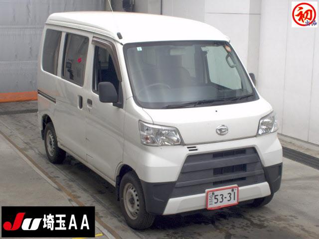 a6e2deb8e7e038a27a7f662bc44f6b4a.jpg