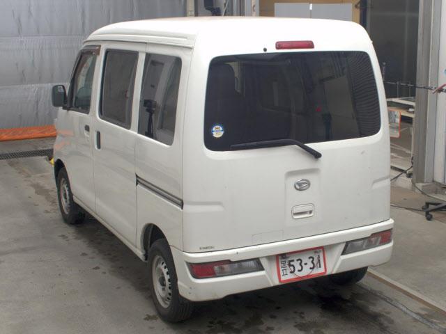 24964b77afd3203d68bf8b3a161251fe.jpg