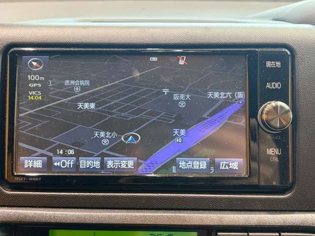 913e09baefba14e7a1f50e5dc9c0071b.jpg