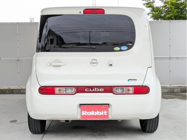 f1c7731e97cccc5bb3771d460bc60a86.jpg