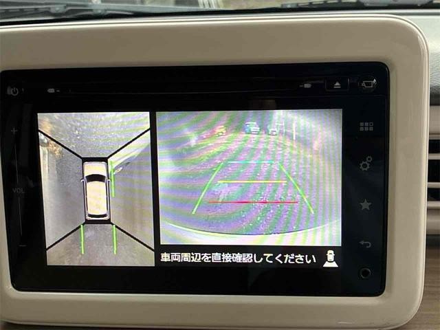 1101982A30261008W00103.jpg