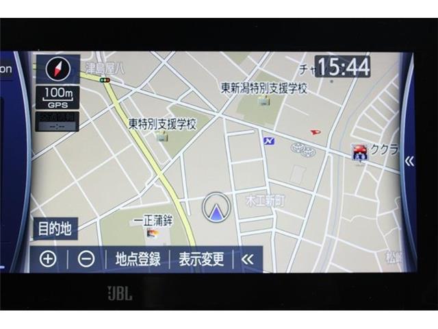 a2f2318efcc7ec85d21059f00bebd1fa.jpg