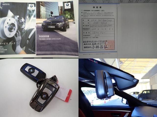 0744dbf805187d99dd53dc89dbac8f3e.jpg