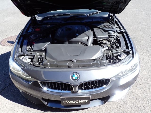 73093adffbc8cc0eaf961012c333e922.jpg