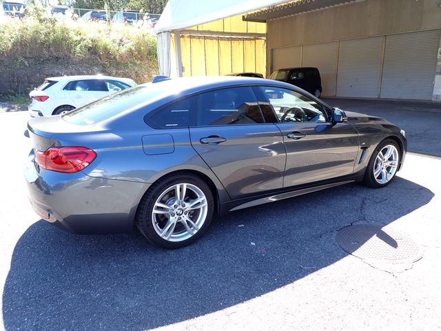 caefb8e3950d91c022254de3feecc03e.jpg