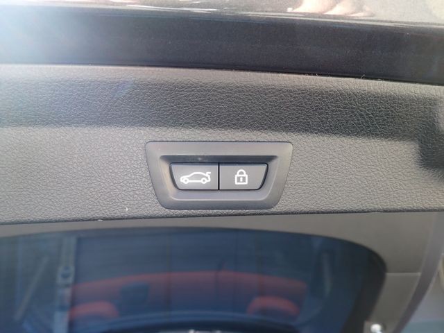 db63a902ccde93797de56958c43f4e31.jpg