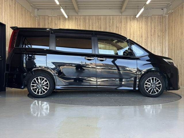 1429b6fca7d93de378e3b2f43b48a808.jpg
