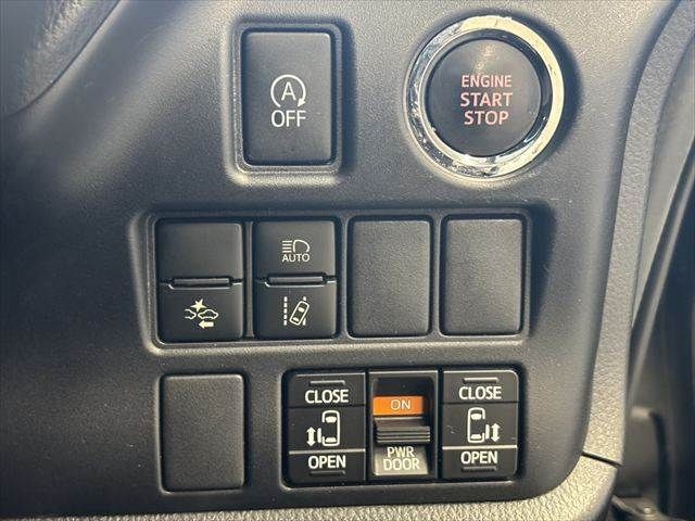 b1058162c5d45a15d9fdbe7cad692433.jpg