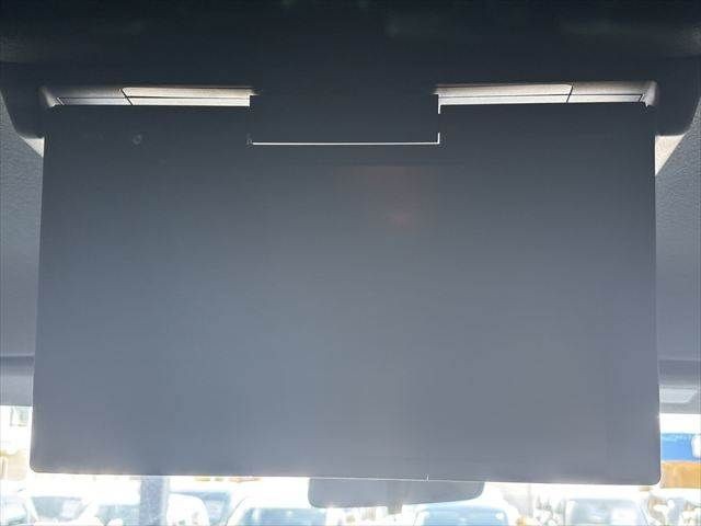 d7d1294fe7c292a7e66f70f2bf48a2f6.jpg