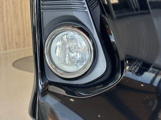 e34918691954649afe0615c489851698.jpg